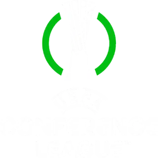 Премьер-Лига Казахстана