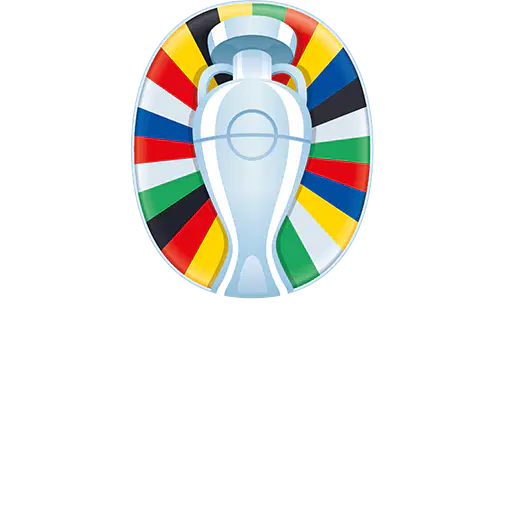 Чемпионат Европы по футболу UEFA