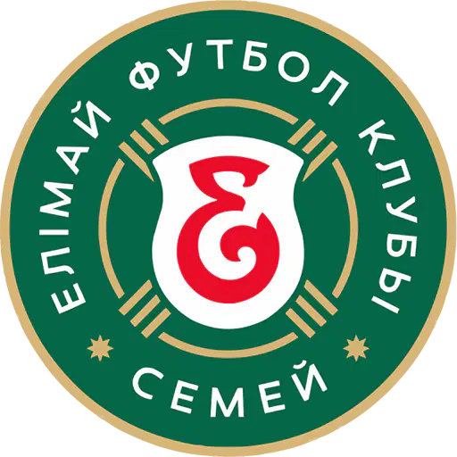 Елимай Семей