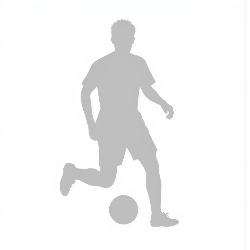 Амандык Набиханов