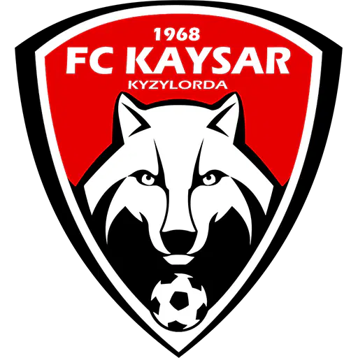 Кайсар Кызылорда