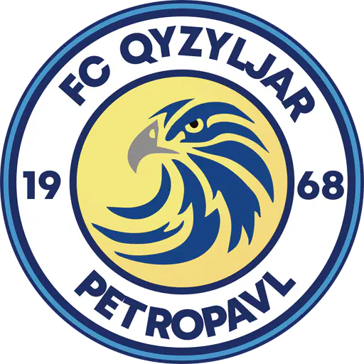 Кызылжар Петропавл