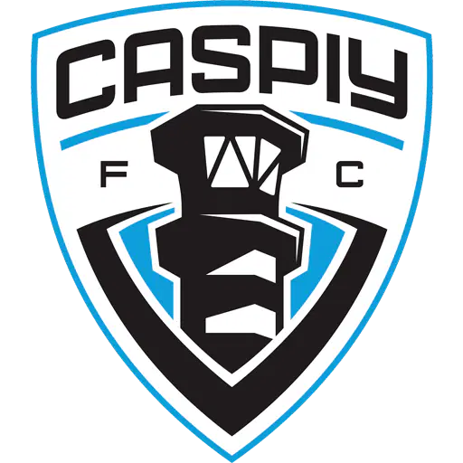 Каспий Актау