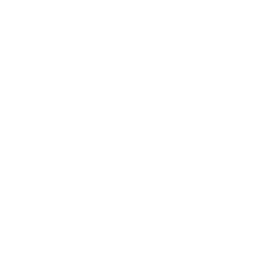 SD Family