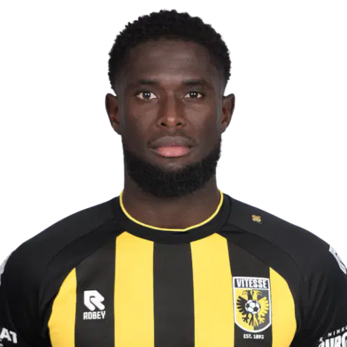 Карленс Аркус