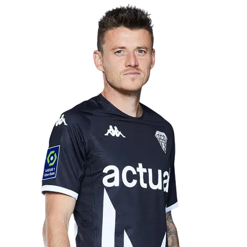 Пьеррик Капель