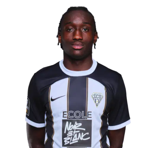 Сидики Шериф