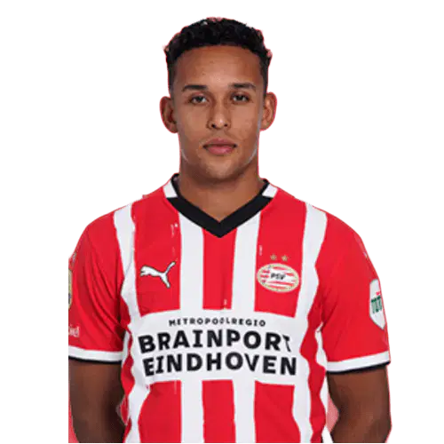 Фредрик Оппегорд