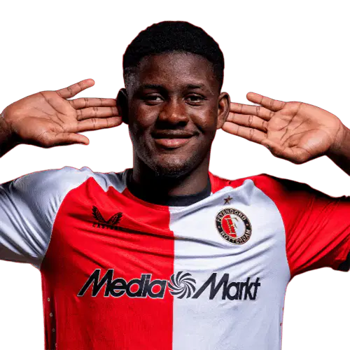 Ибрагим Осман