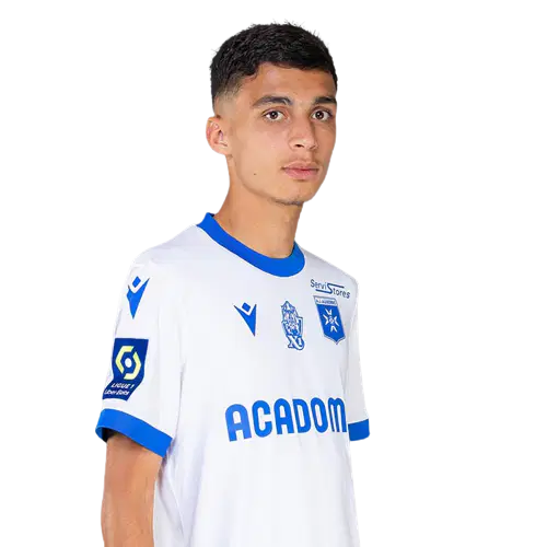 Кайс Руиз-Атил