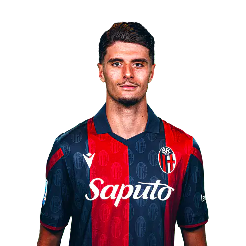 Усcама Эль Аззузи