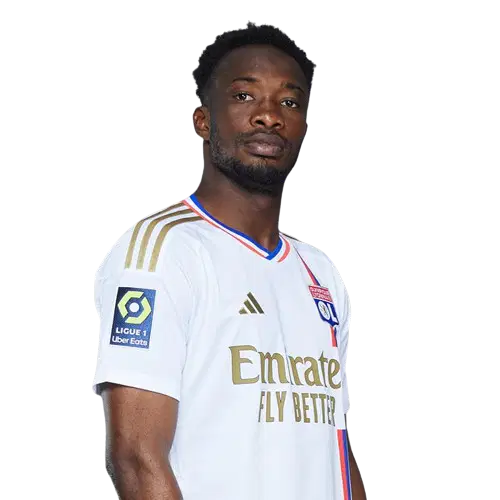 Синали Диоманде