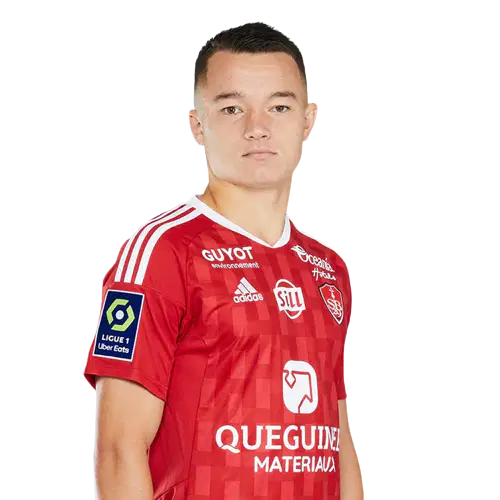 Аксель Камблан