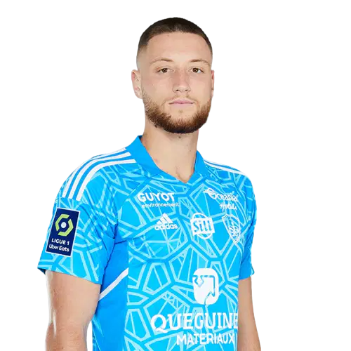 Грегуар Куде