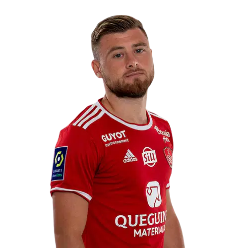 Уго Маньетти