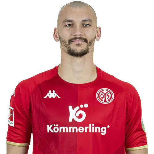 Людовик Ажорке