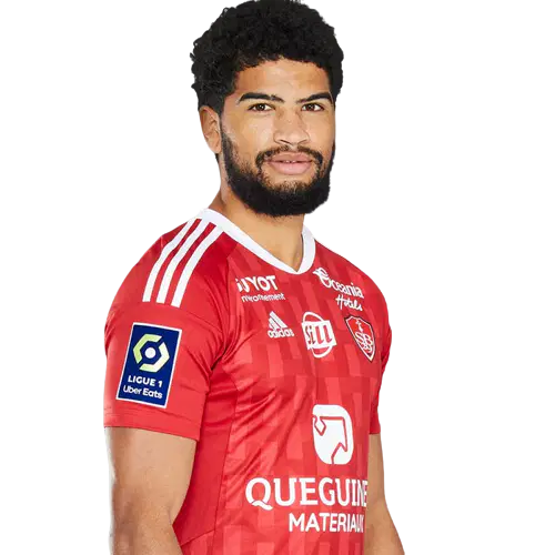 Махди Камара