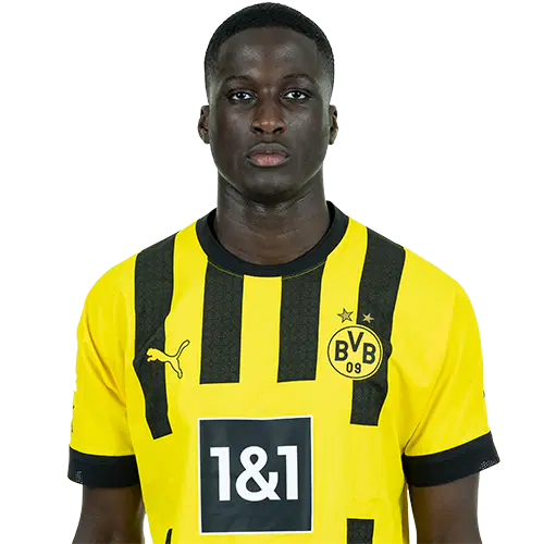 Сумайла Кулибали