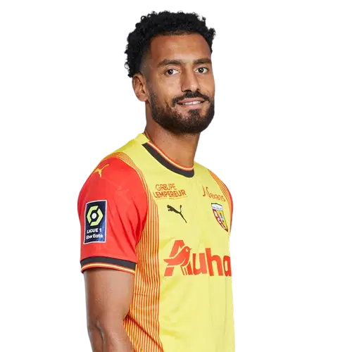 Анджело Фульджини