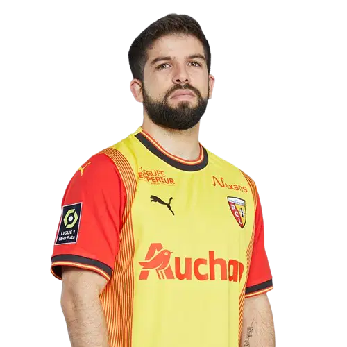 Джимми Кабо