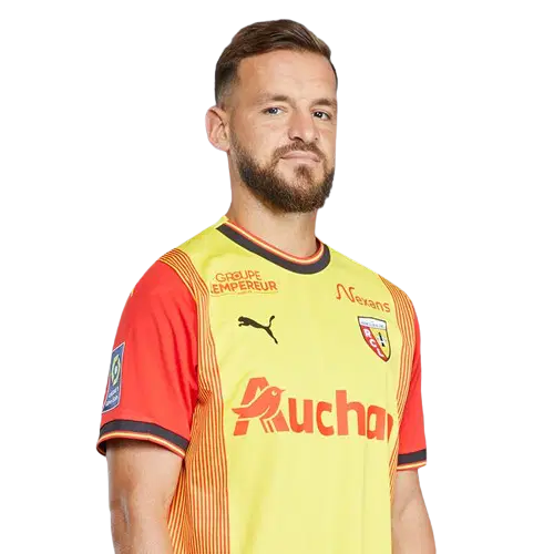 Жонатан Градит