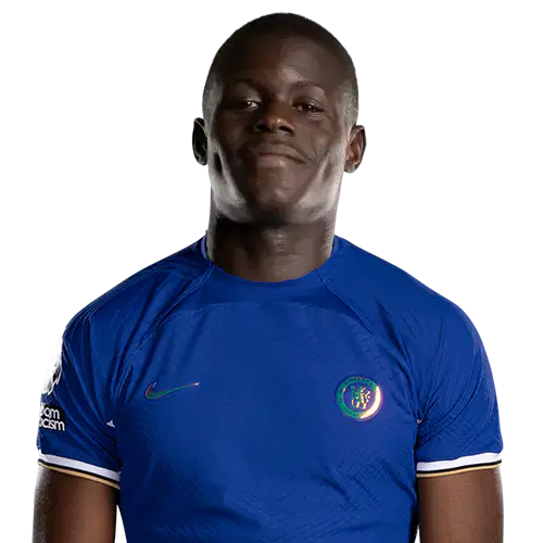 Маланг Сарр