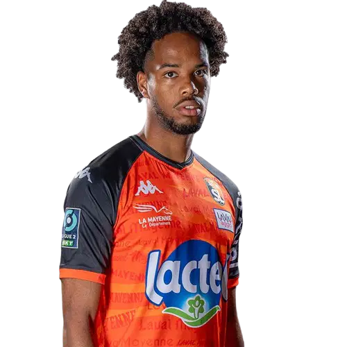 Реми Лабо Ласкари