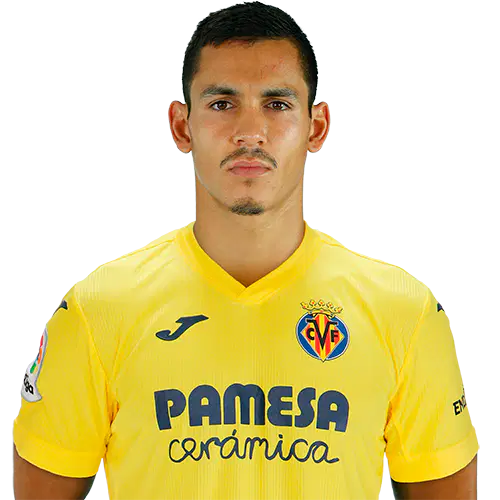 Айсса Манди