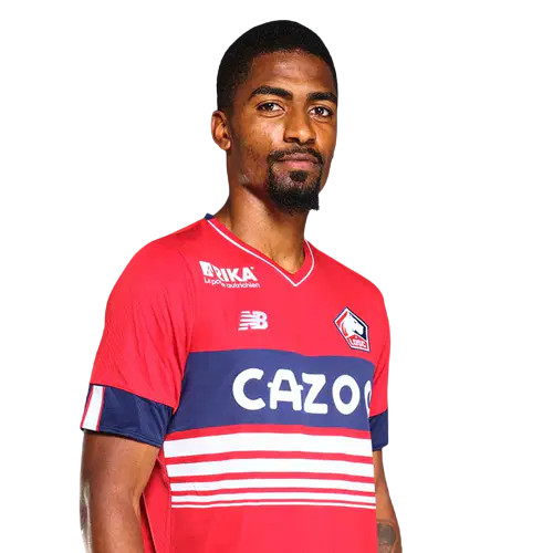 Александро