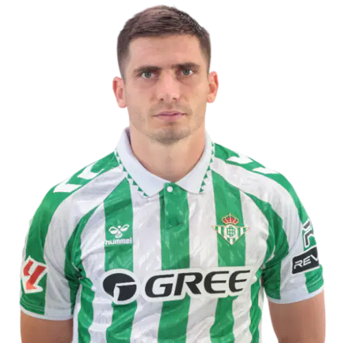 Роман Перро