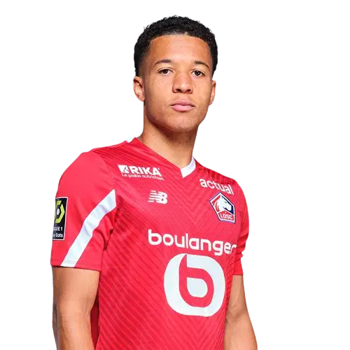 Тиаго Сантуш