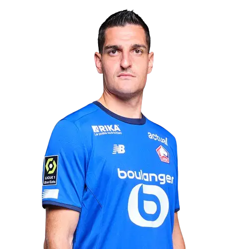 Вито Манноне