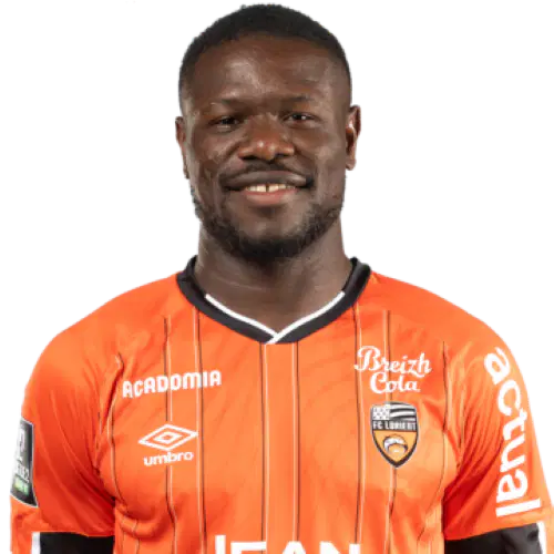 Айегун Тосин