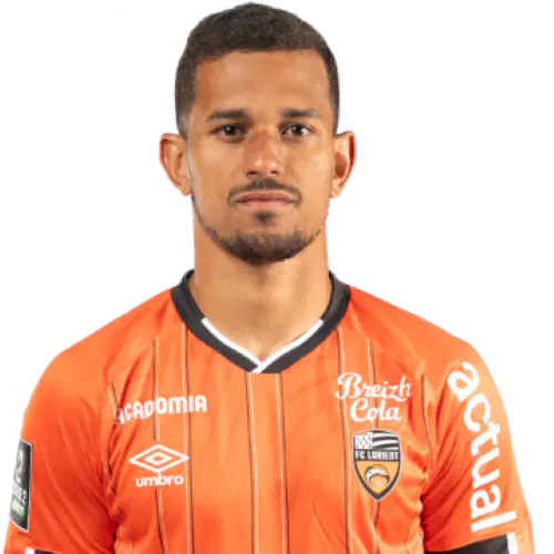 Игор Сильва