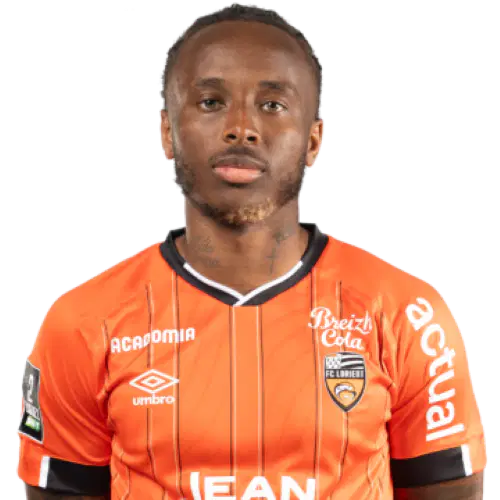 Стефан Диарра