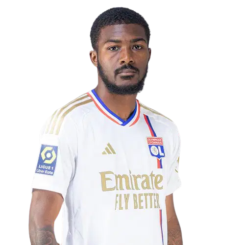 Эйнсли Мейтланд-Найлз