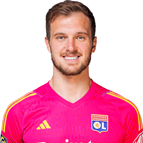 Лукас Перри