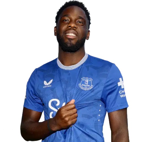 Орел Мангала