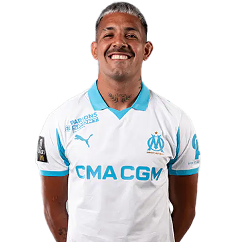 Факундо Аксель Медина