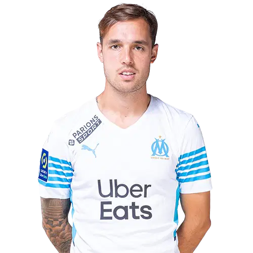 Поль Лирола