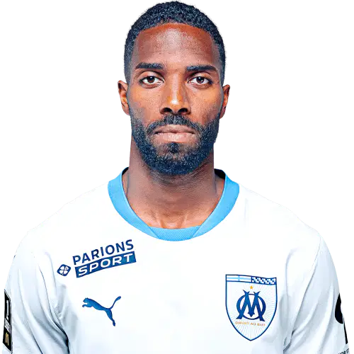 Улисс Гарсия