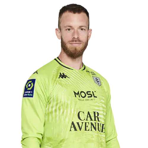 Александр Укиджа