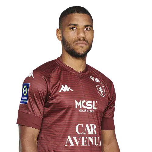 Маттье Юдоль