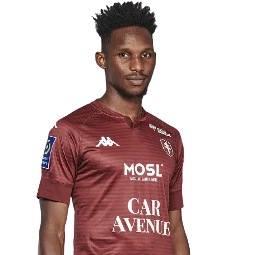 Оппа Нгуэтт