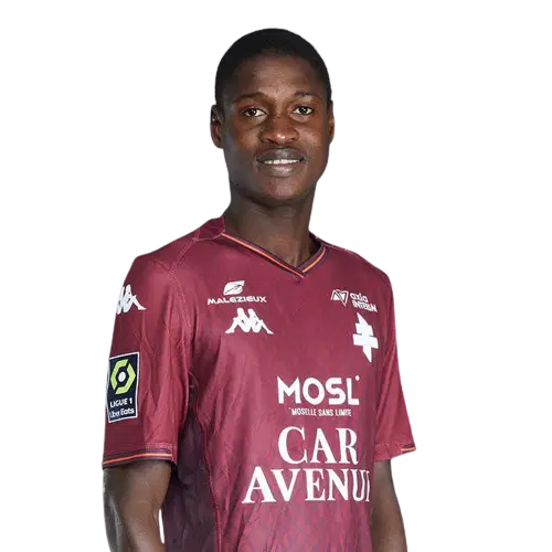 Садибу Сане