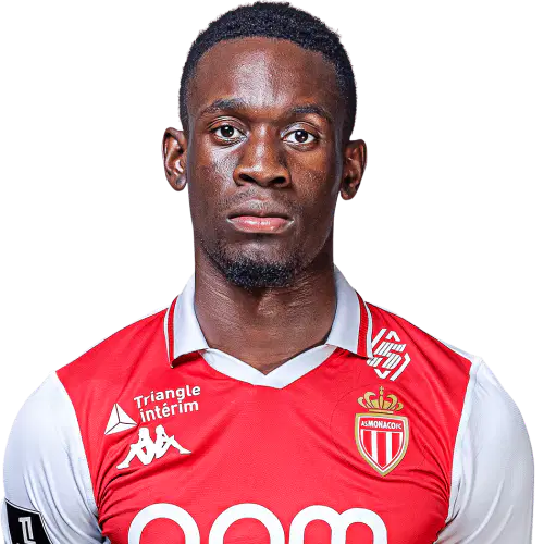 Фоларин Балугун