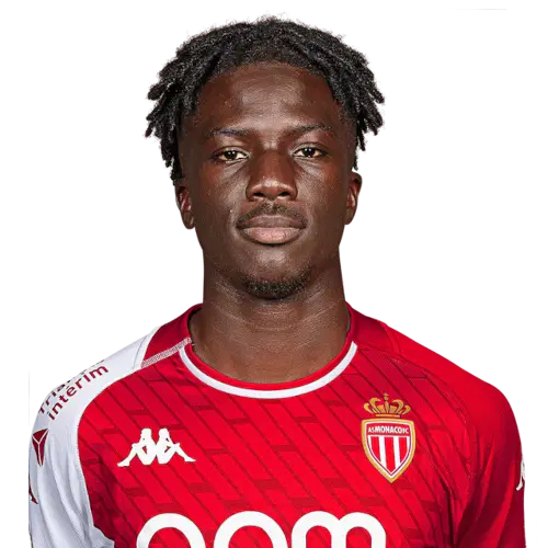 Кассум Уаттара