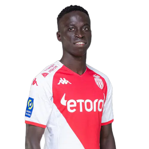 Крепен Диатта