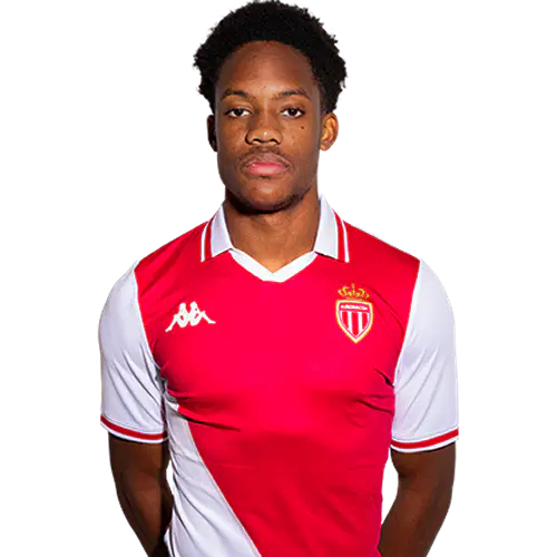 Лукас Михаэль