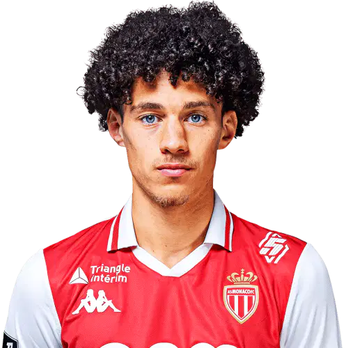 Магнес Аклюш